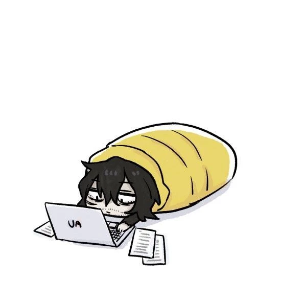 Shouta Aizawa thumbnail