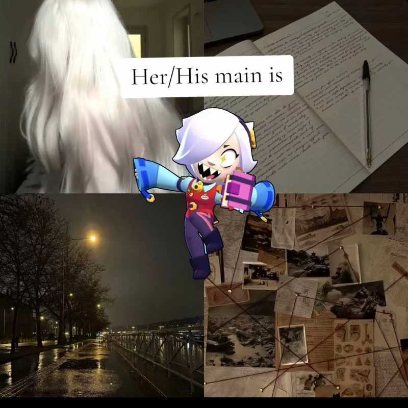 Haruka