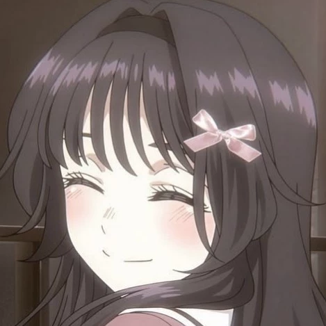 Aiko