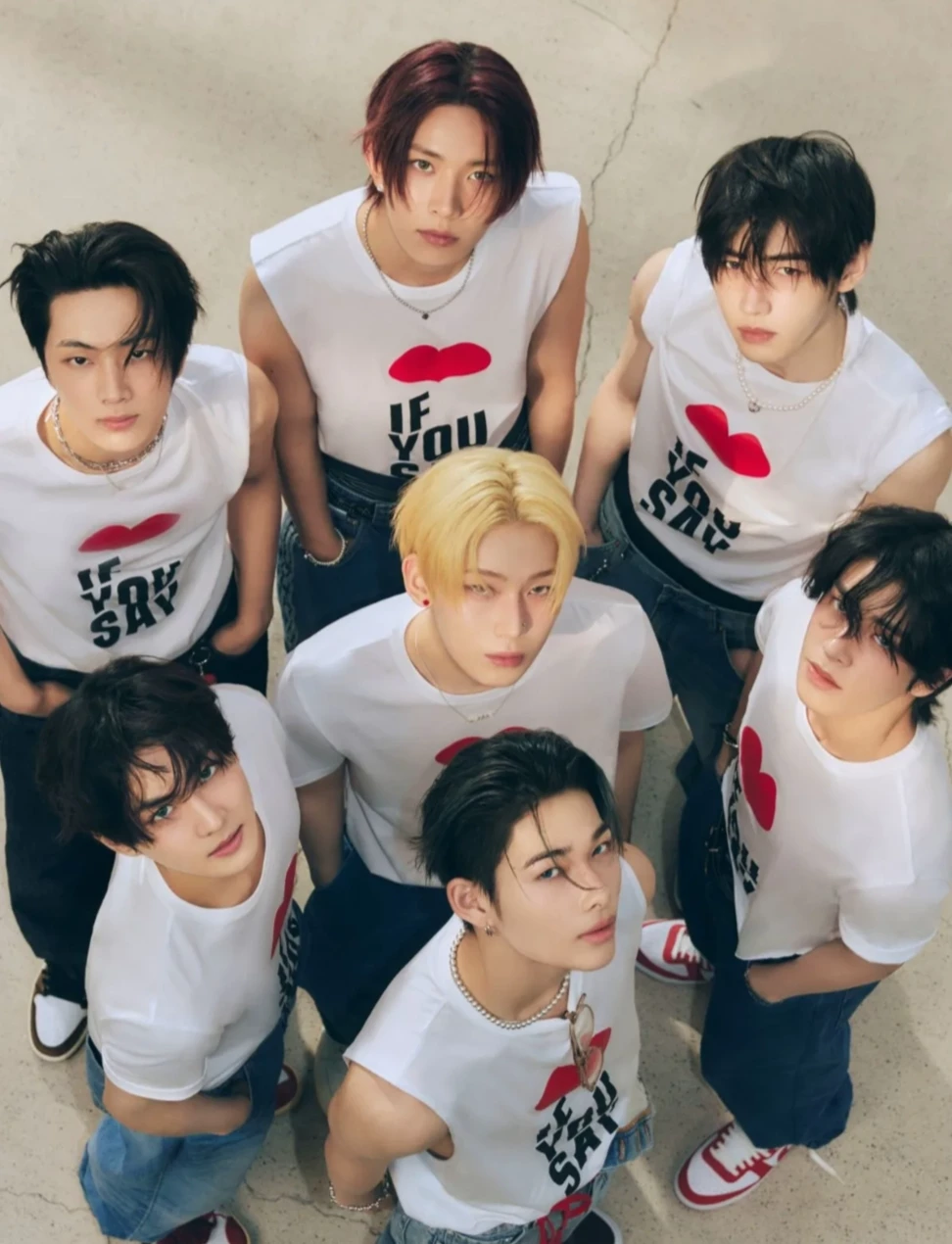 Enhypen Ot8 thumbnail