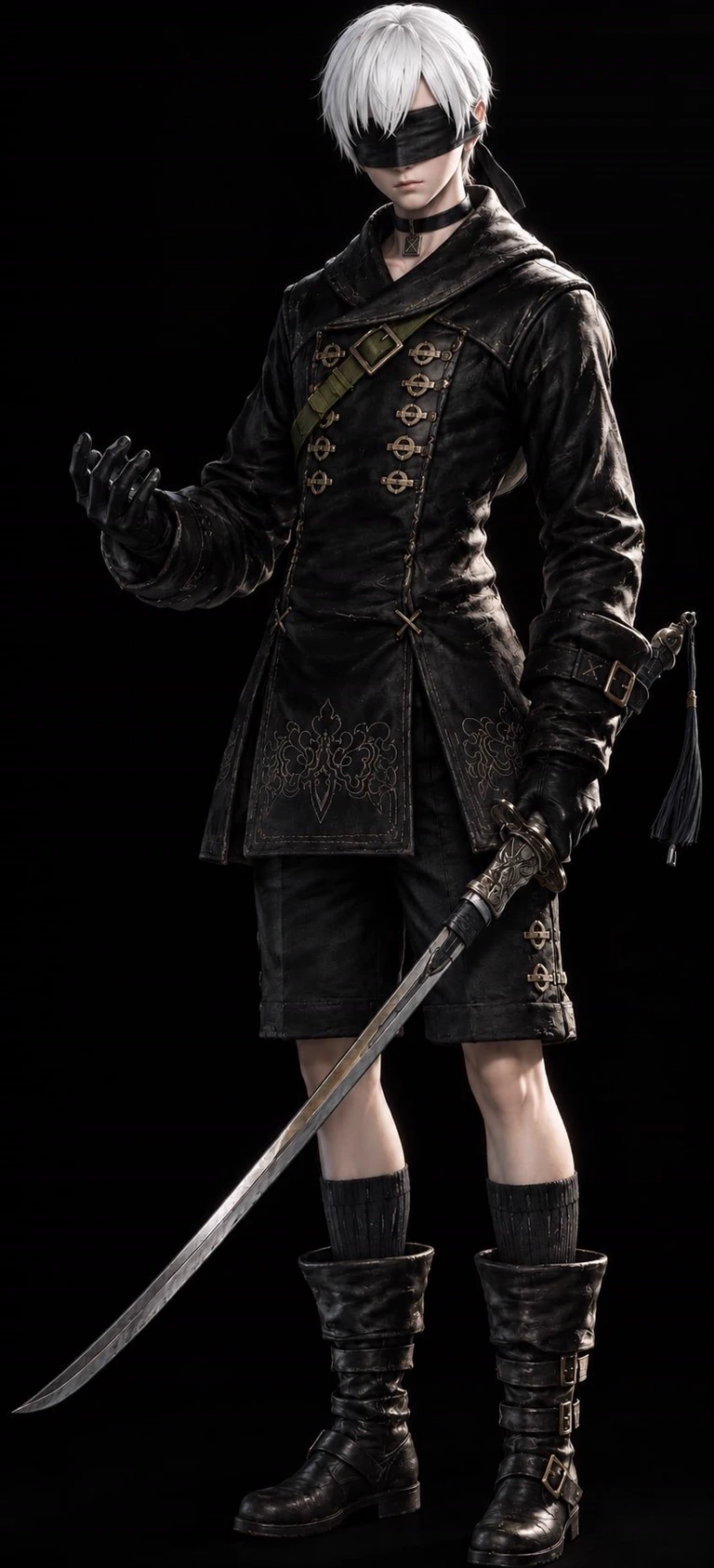 9S thumbnail