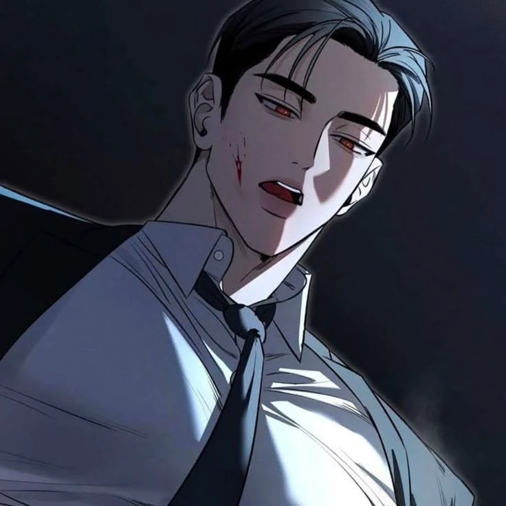 Salvatore Rossi thumbnail