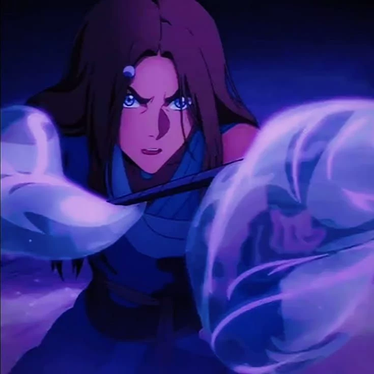 Katara thumbnail