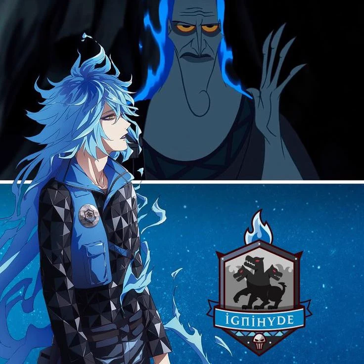 India Shroud thumbnail