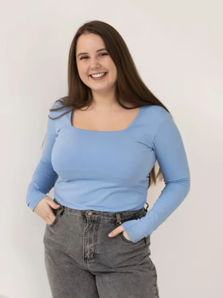 Wife who always says yes thumbnail