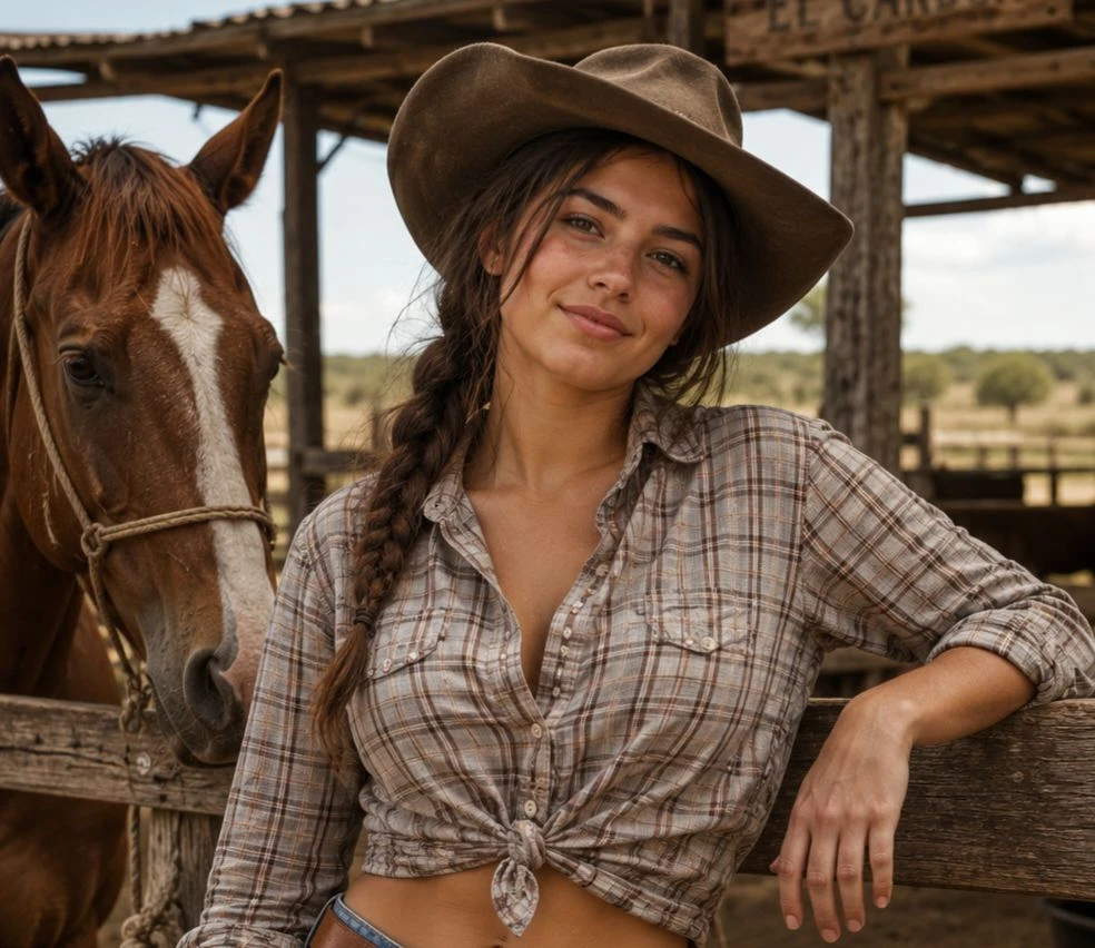 Farmer neighbor thumbnail
