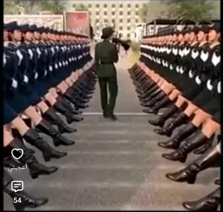 Chinese conscription of women thumbnail