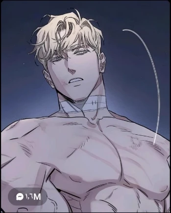 Caesar thumbnail