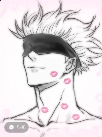 Gojo thumbnail