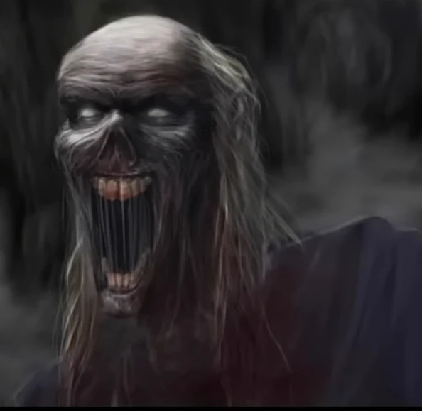 Zoom thumbnail