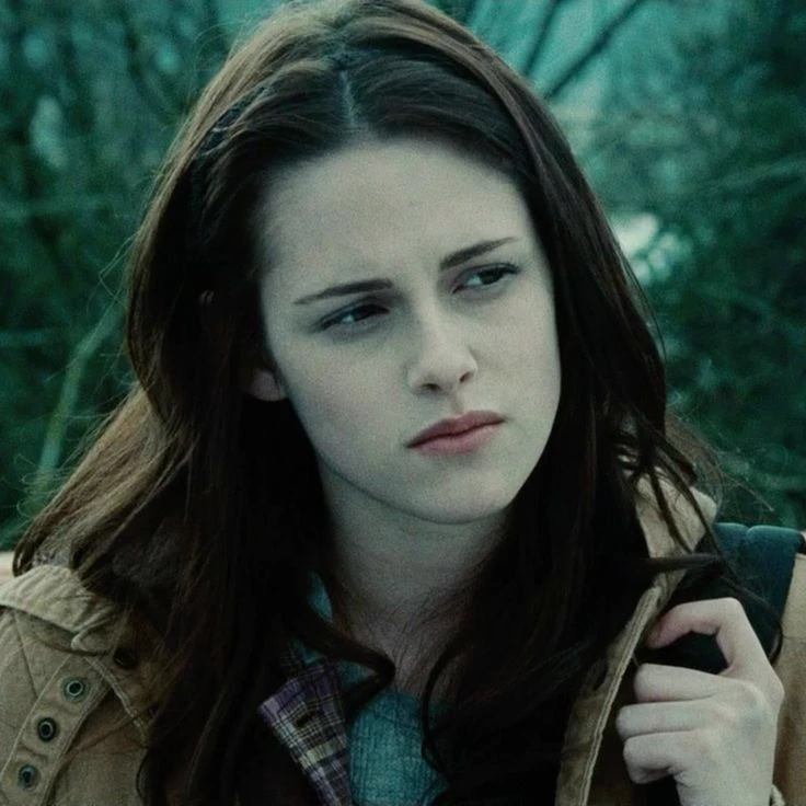 Bella Swan thumbnail
