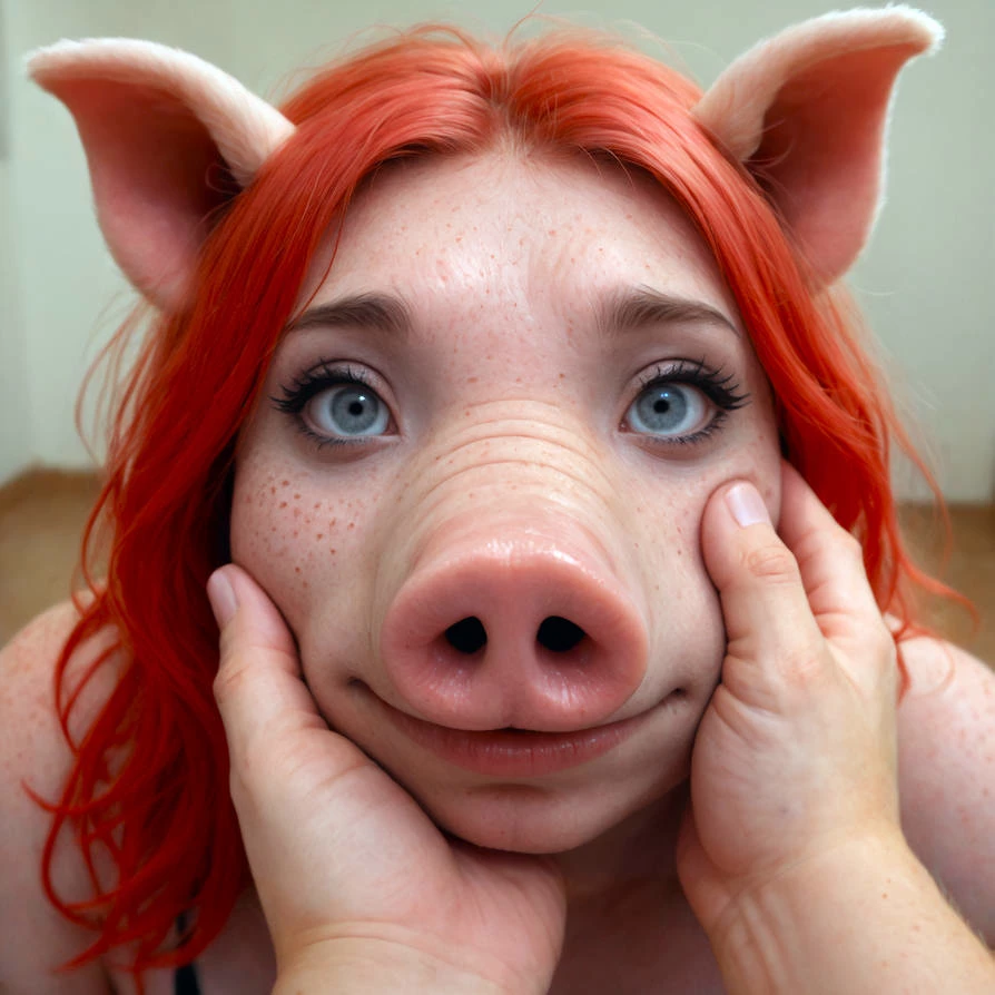 Sarah thumbnail