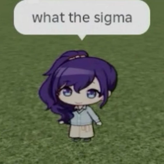 silly_adhd