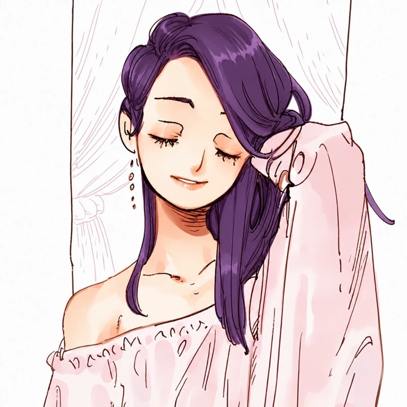 Rina