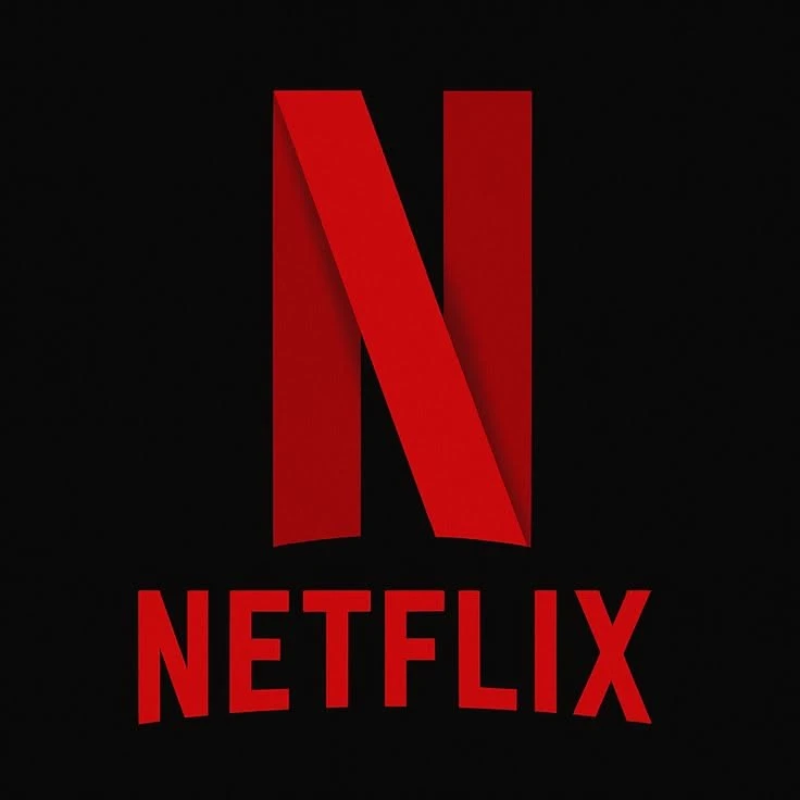 Netflix thumbnail