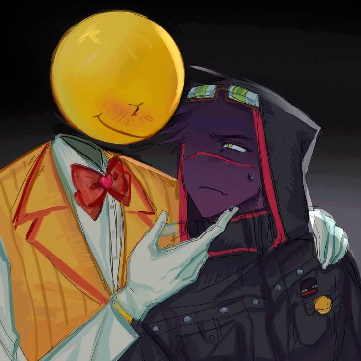 Verity x Mob thumbnail