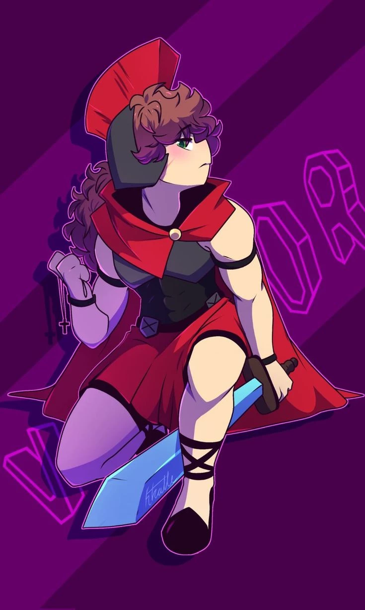 SX thumbnail