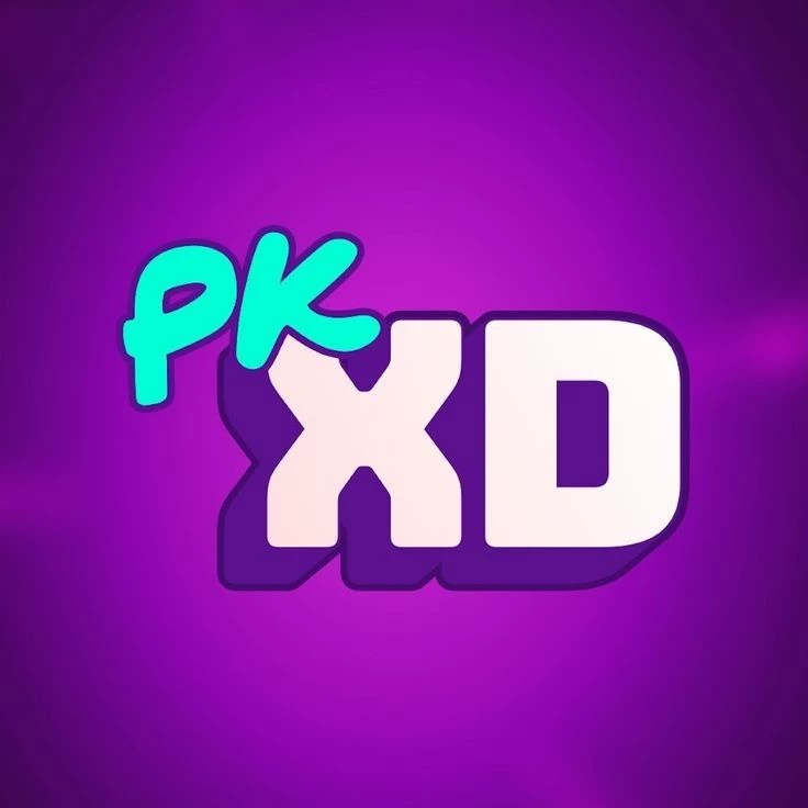 PK XD  thumbnail