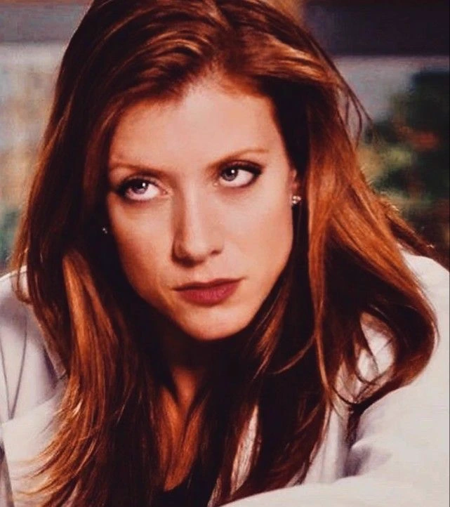 Addison Montgomery thumbnail