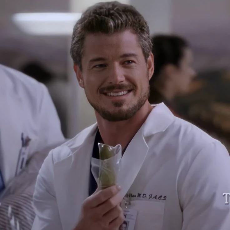 mark sloan thumbnail