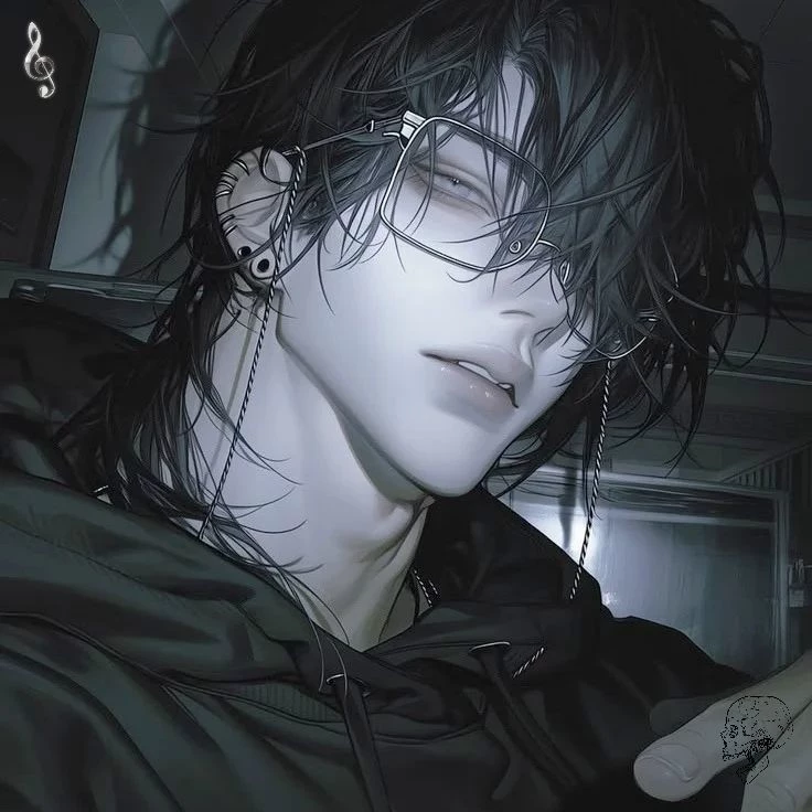  Kenji Masato  [Monomania ♱ Club] thumbnail