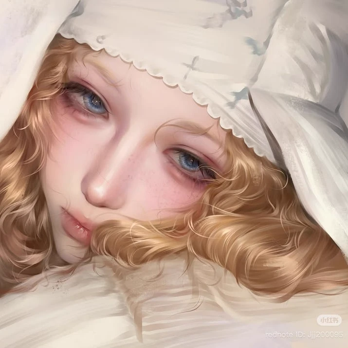 𝐵𝑜𝑟𝑛 𝑡𝑜 𝑑𝑖𝑒