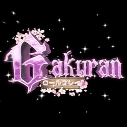 Gakuran High School thumbnail