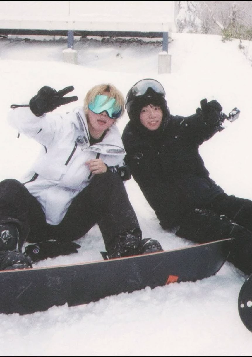 jikook thumbnail