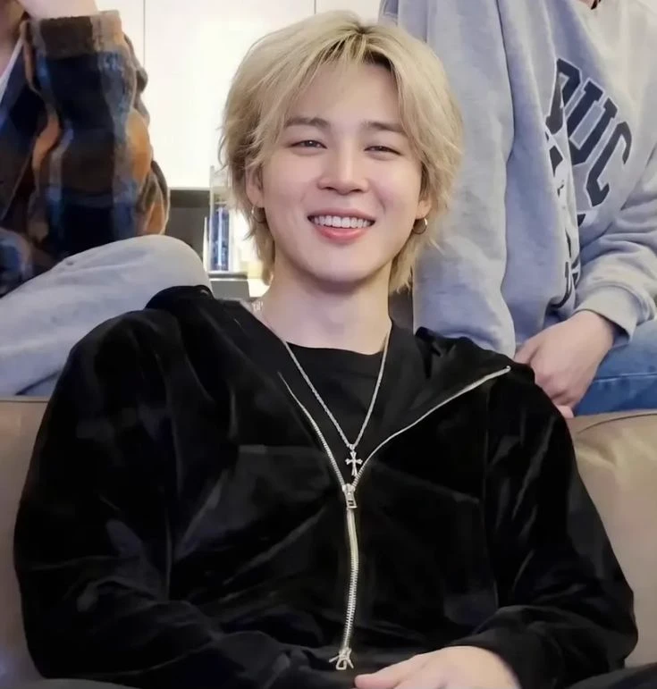 JIMIN OMEGA thumbnail