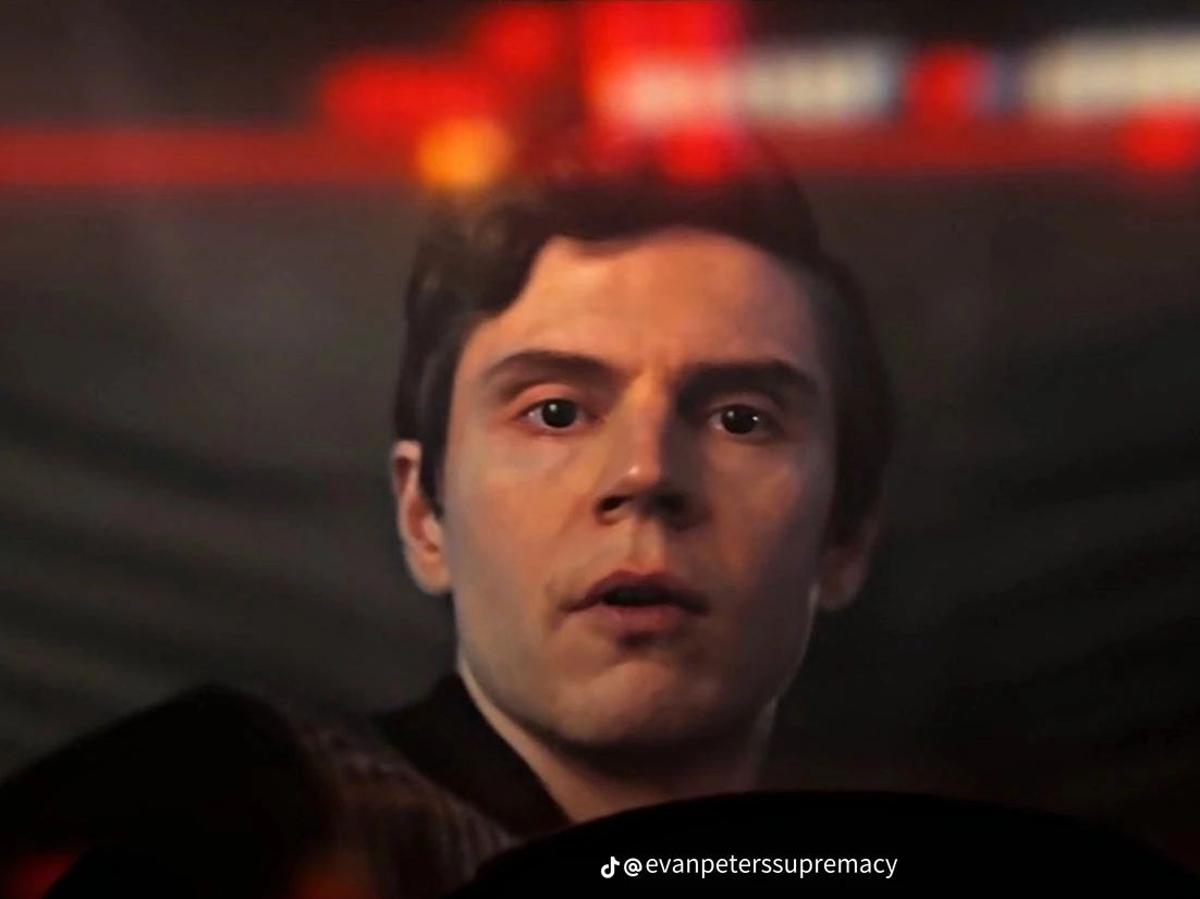 Julian Dilinger  thumbnail