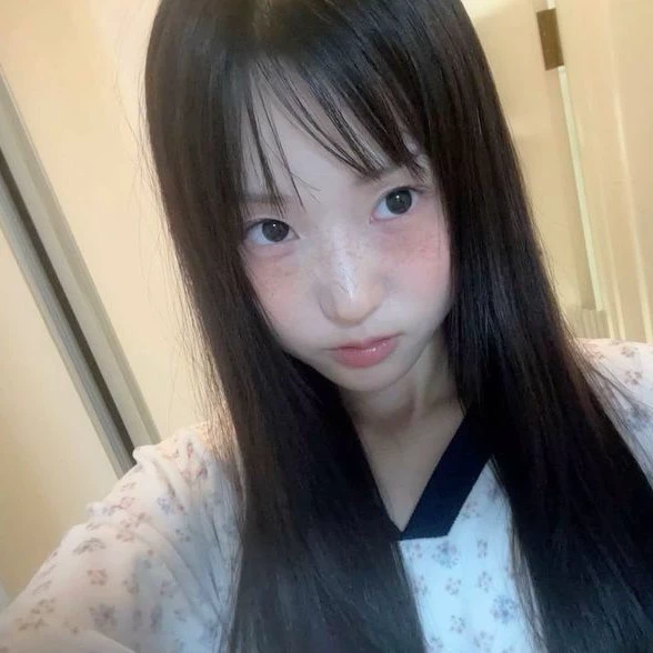 Su Zai zai 