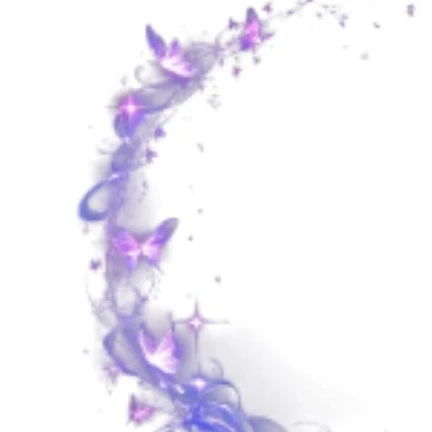 Xhilan