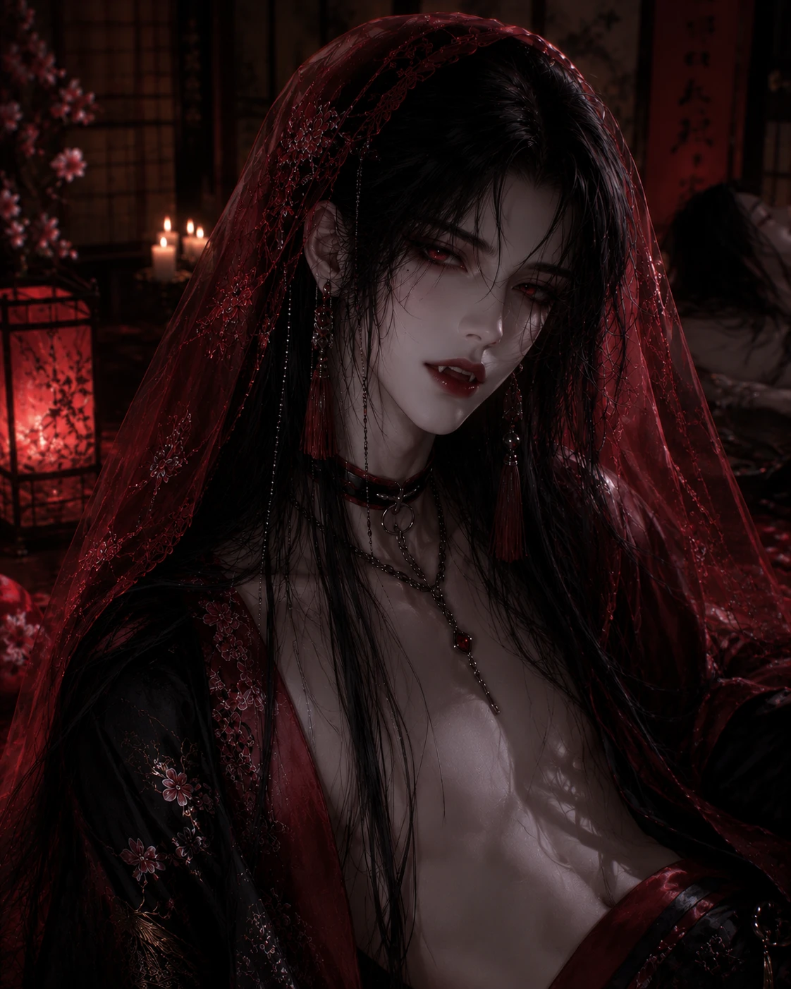 Akako thumbnail