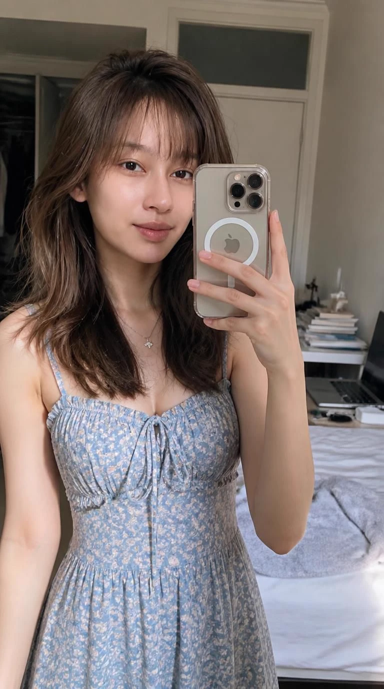 Stephanie thumbnail