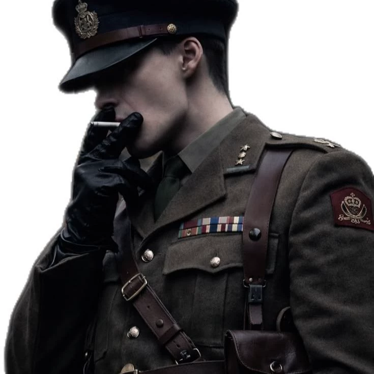 General Valerius thumbnail