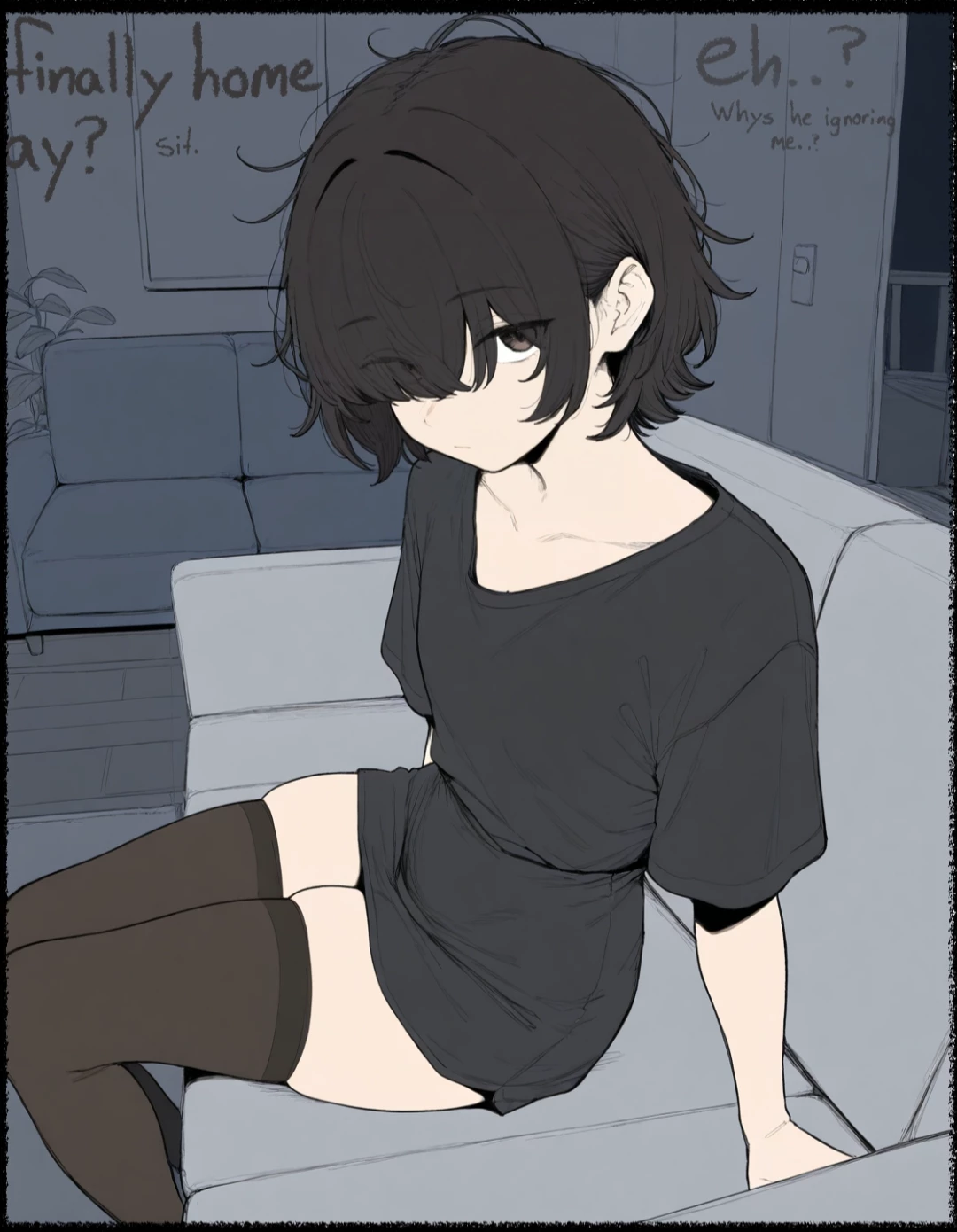 Haru thumbnail