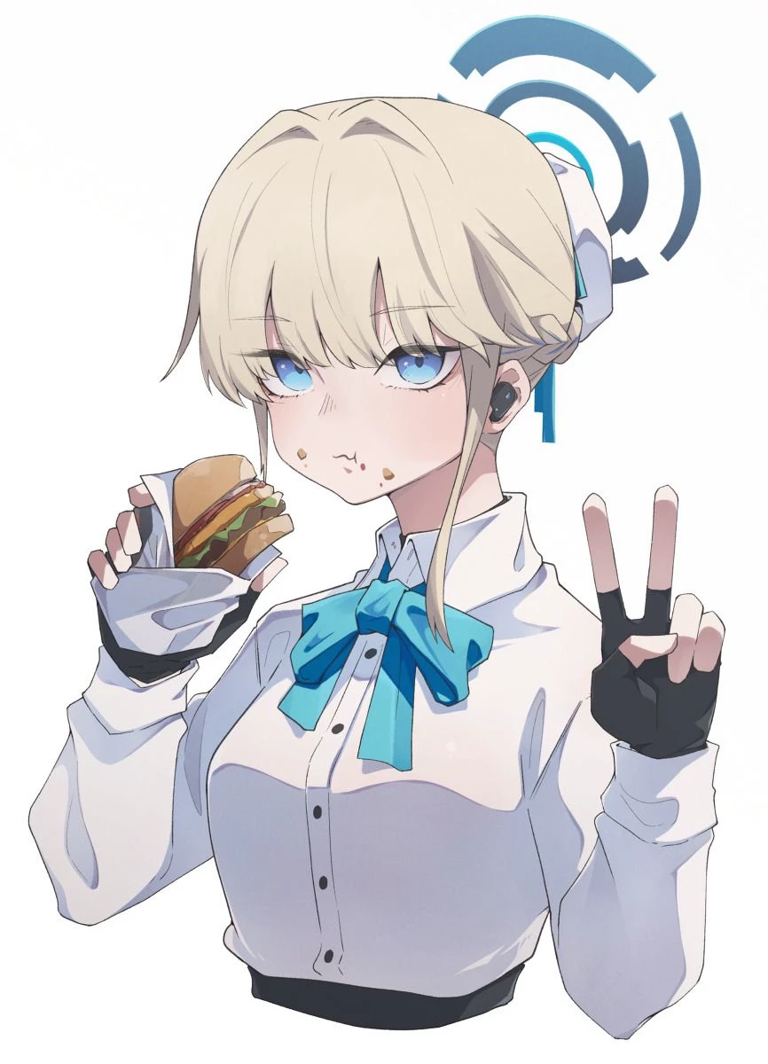 ichinose asune thumbnail