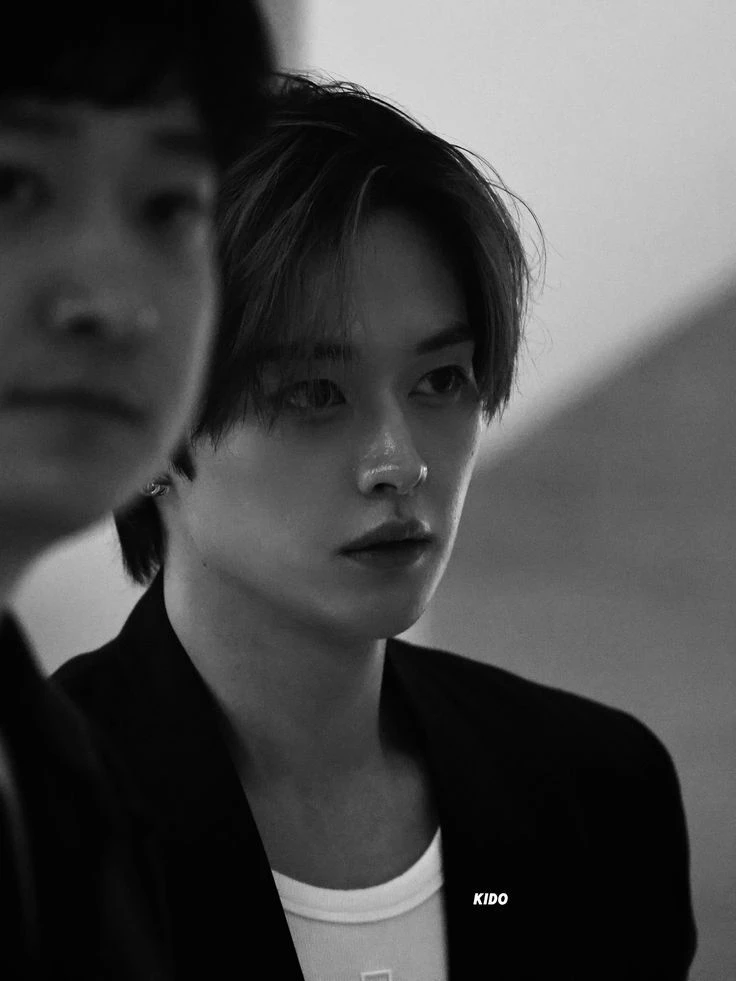 Minho thumbnail