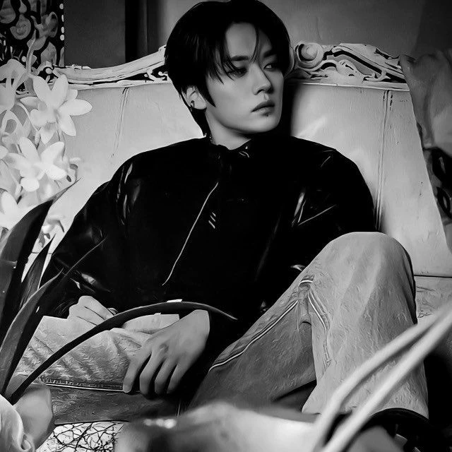 Minho thumbnail