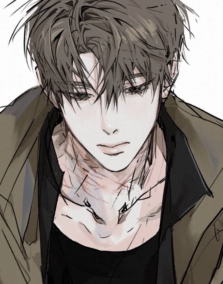 Ren \| 🖤 thumbnail