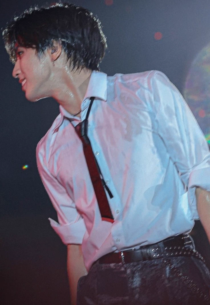 Han Jisung thumbnail