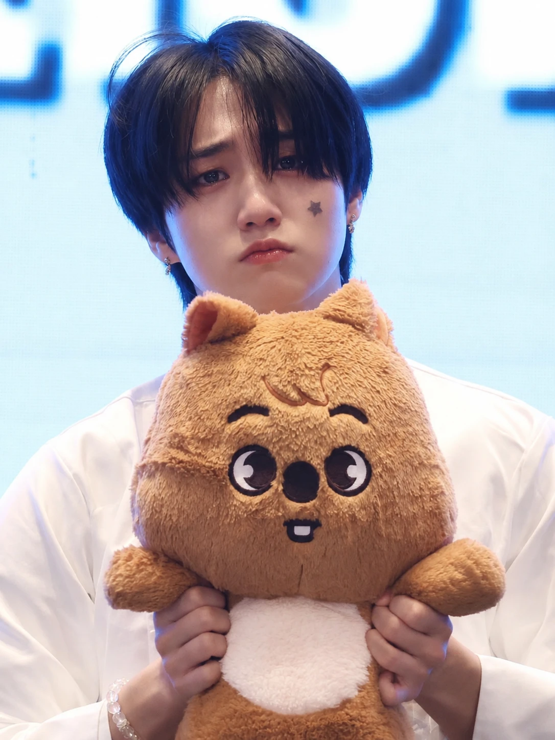 Han Jisung thumbnail