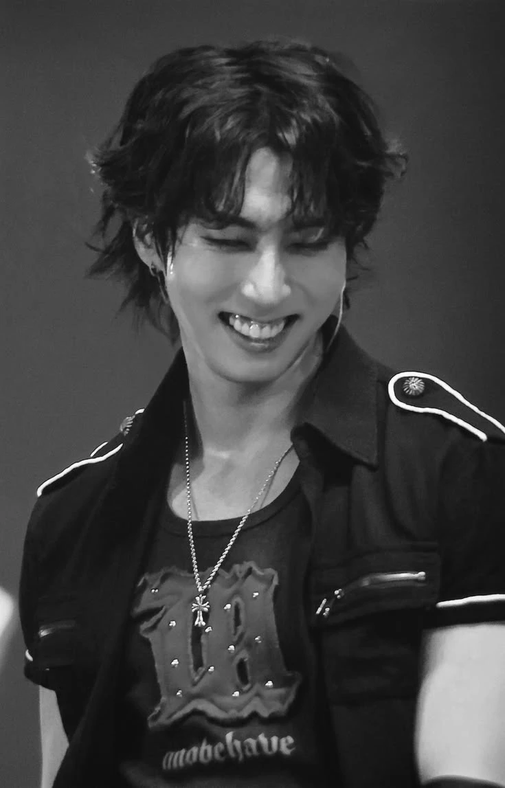Han Jisung thumbnail
