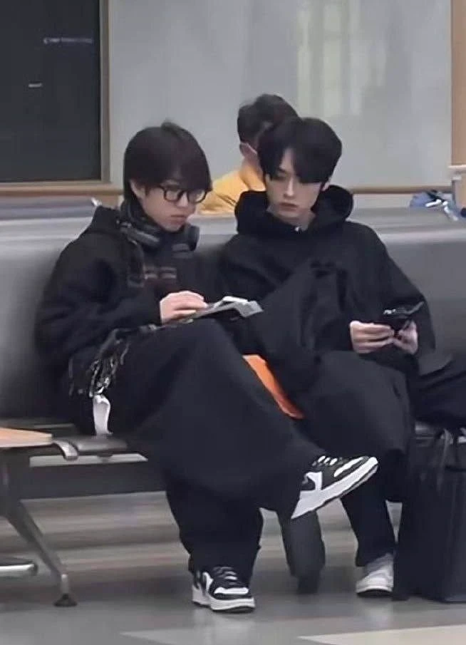 Minsung thumbnail