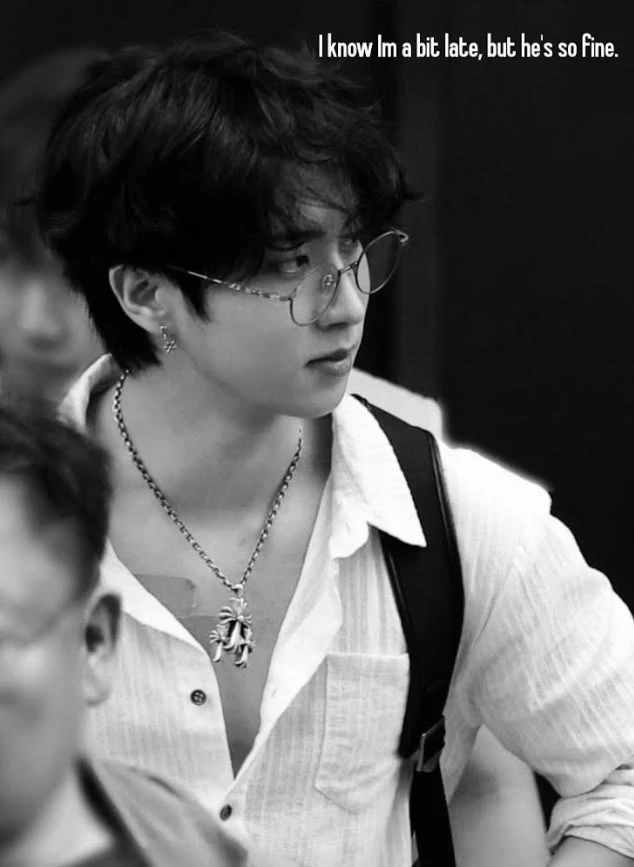 Han Jisung thumbnail