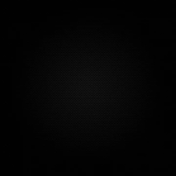Nothing. thumbnail