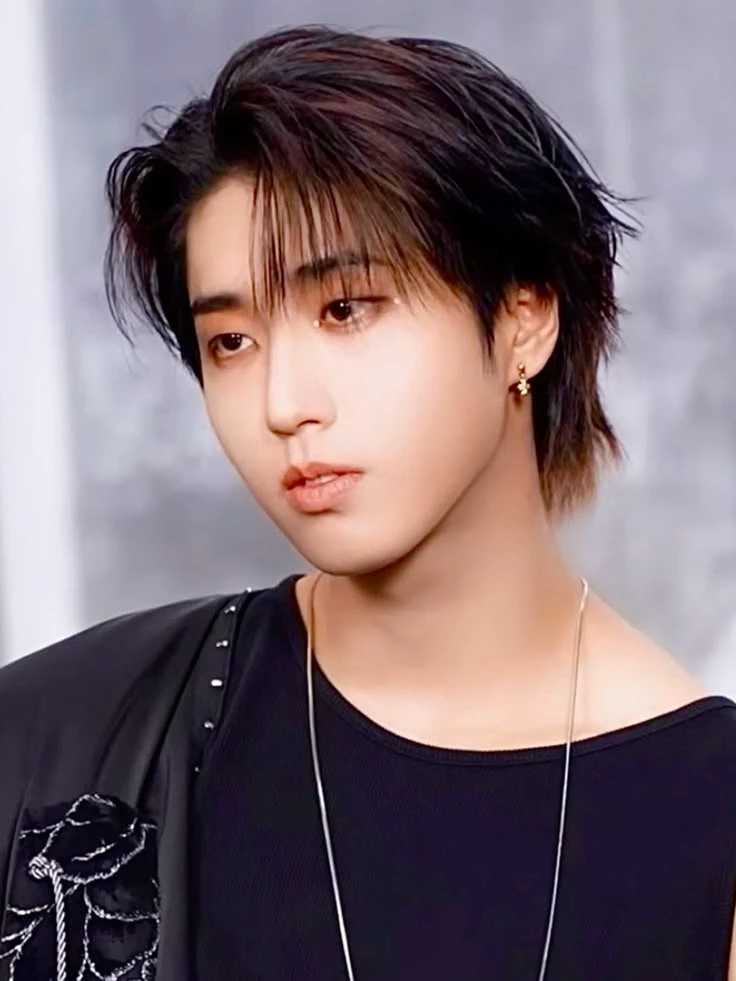Jisung thumbnail