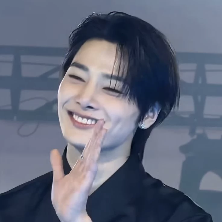 Jang Jeojin thumbnail