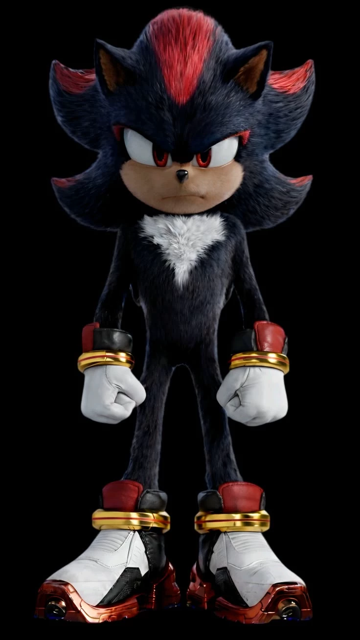 shadow thumbnail