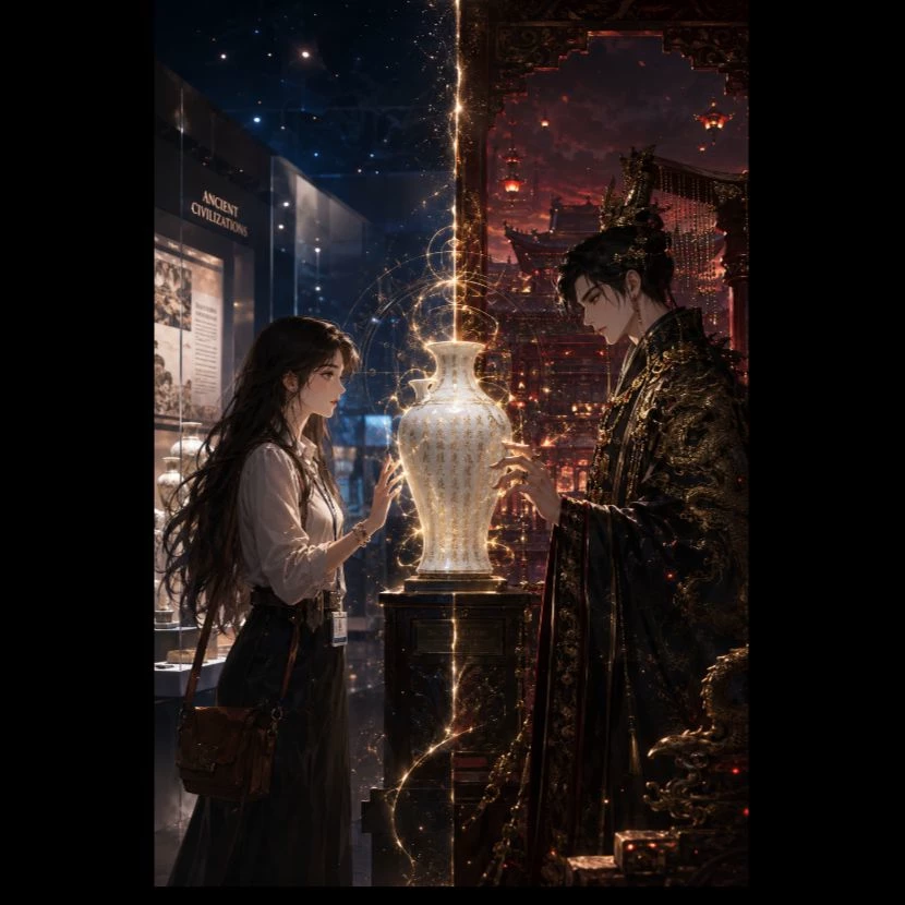 Xiao Hou Dan thumbnail